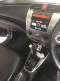 Maybe you would like to learn more about one of these? Honda City I Vtec A 2010 Cars Cars For Sale On Carousell