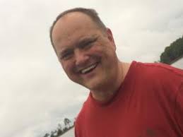 Caregiver Support Forum