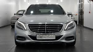 Pin On Second Hand Mercedes Benz For Sale