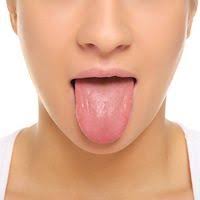(go) to university these days. How To Soothe A Burnt Tongue Everyday Health