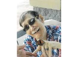 Stanley Arthur Hendricks Obituary (2024)