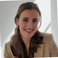 Eileen Newman Email & Phone Number