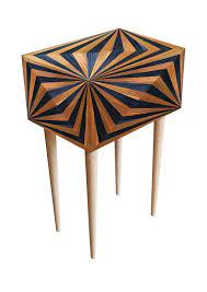 Violetagalan Co Uk Marquetry Art Furniture Interior Furniture