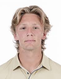 2024-25 GEORGIA TECH MEN'S TENNIS INFORMATION GUIDE