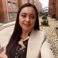 1800+ "Daisy" profiles