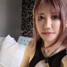 Onanist_saitou_sayo's Sex Videos & Recorded Cam Shows (28) 