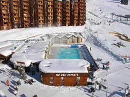 Monte o pacote para plagne bellecote no tripadvisor, comparando preços e lendo as avaliações dos hotéis em plagne bellecote. Die 10 Besten Ferienwohnung Ferienhaus Macot La Plagne 2021 Mit Fotos Auf Tripadvisor Ferienwohnungen Und Ferienhauser In Macot La Plagne Frankreich
