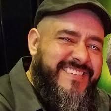 BRUCIFER (@BangBangEntmnt)