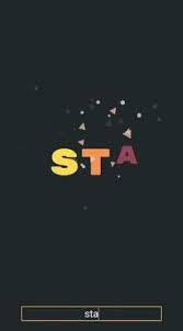 Gambar sketsa tato bunga gambar sketsa serta unuk yang kami posting ini yang. 300 Ai Ideas In 2021 Kraf Lukisan Pensel Lukisan Fesyen