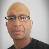 Amer Samman's Instagram, Twitter & Facebook