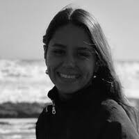 40+ "Salas Garay" profiles