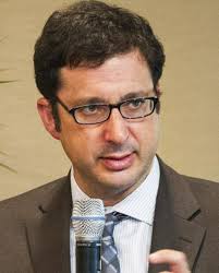 THE WORLDECR ExPORT CONTROLS AND SANCTIONS FORuM 2019