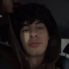 Anthony Naber (@anthonynaber) • Instagram photos and videos