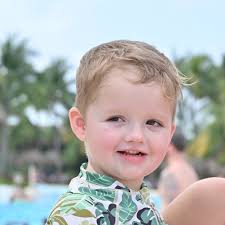 Donate to Movement Centre of Manitoba