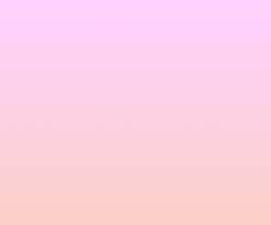 A collection of the top 49 pastel gradient wallpapers and backgrounds available for download for free. Fresh Background Gradients Webgradients Com