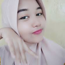 What to wear to an October wedding?