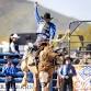 Cave Creek Rodeo event image