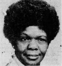 Longtime residents remember the northeast Carbondale of the past