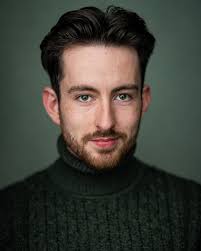 You're Ugly Too (2015)