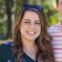 Kellie Garrett, LMHC