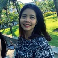 600+ "Kimchi ..." profiles