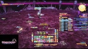 Drop me a line down below :d. Ffxiv Arr The Chrysalis Trial Guide Youtube
