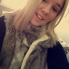 Camille Pearson's Instagram, Twitter & Facebook