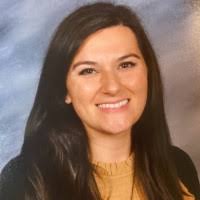 10+ "Morgan Applegate" profiles