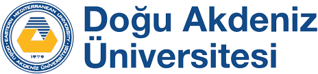Aü artık meyve veren her sezon sonunda hasat mevsimi gibi üretken bir üniversite haline gelmiştir. Dogu Akdeniz Universitesi Dau Kibris