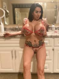 Mexican goddess (78 photos) - porn