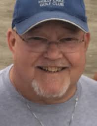 Michael Byron Brown Obituary Mineola Texas Beaty Funeral Home Tribute Arcive