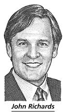 In Spa Industry's Makeover, Some Tough New Regimens