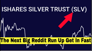 When i first decided to start investing it was like i got hit in the face with this overwhelming excitement to learn about the stock market. The Next Big Stock Reddit Reddit Has Hit With The Next Big Stock Move Get In Before You Locked Out Youtube