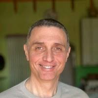 100+ "Gavetti" profiles