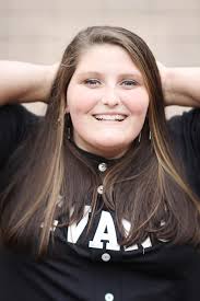 Englewood should be proud of EHS changes