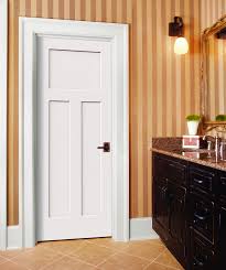 6 8 And 7 0 1 3 8 And 1 3 4 Hollow Solid Core Or 20 Minute Rated Primed Or Factory Pai Prehung Interior Doors Traditional Interior Doors Doors Interior