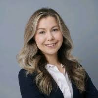 300+ "Ulinski" profiles