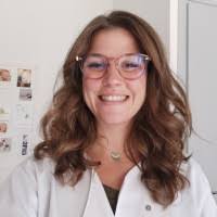 40+ "Victoria Kohler" profiles