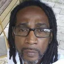 Jessie Shelley Obituary October 8, 2024