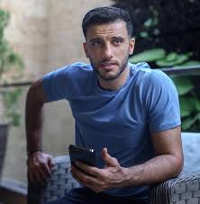 عاد مهاجم النادي الأهلي، السوري عمر السومة، للمشاركة في تدريبات فريقه الجماعية، للمرة الأولى عقب انتهاء برنامجه التأهيلي. Ø§Ù‡Ø¯Ø§Ù Ø¹Ù…Ø± Ø§Ù„Ø³ÙˆÙ…Ø© Home Facebook