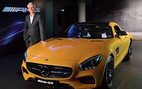 Check spelling or type a new query. My Biz Mercedes Benz Leads Indian Luxury Car Market After Best Ever Sales Daily Mail Online