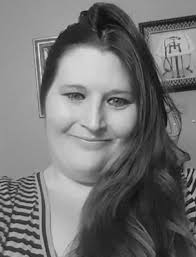 Kimberly Turner Obituary (2020)