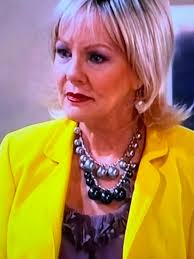 How did Miss Tolliver save Martin's life?