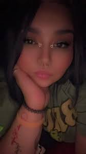 My Queen ❤️😍 @Desirae Bosquez