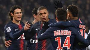 Rc strasbourg tickets are now available for 2021/22 matches in the french ligue 1 season right here, for as low as €45.00 | football ticket net. Psg Vs Strasbourg Amazing Betting Tips 23 01 2019 Freebettingtips Me