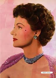 Lockwood Collection of Photo Prints and Gifts