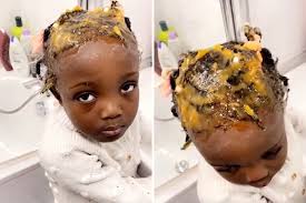 Result Page 633 for Latest Life News & Archive