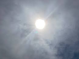 Затемнення сонця 10 червня 2021 року затемнення сонця 10 червня 2021 року буде кільцеподібним. Rhroyompqaxd0m