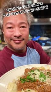 Bearnaise Sauce Martha Stewart