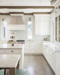 Dazzling Interiors On Instagram Check Out And Follow Riverwoodsmill For More Interior Design Inspiration Kitchen Design Open Home Kitchen Design